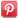 Pinterest Logo
