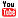 YouTube Logo