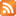 Blogger Logo